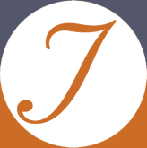 Jolie Aesthetics Logo